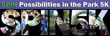 5k header 2013 web safe colors 2